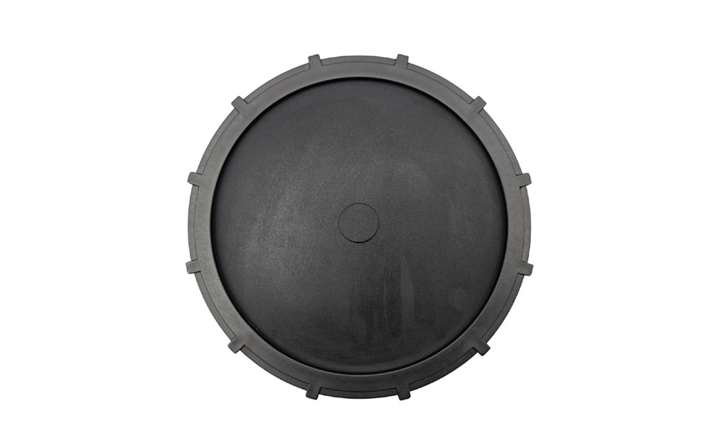 BubbleX-D �Pʽ�ؚ���