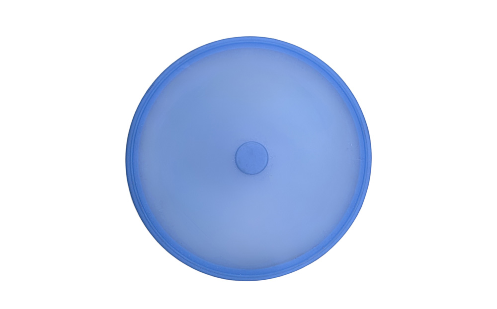 	BubbleX-M ĤƬ ΢��Ĥ����