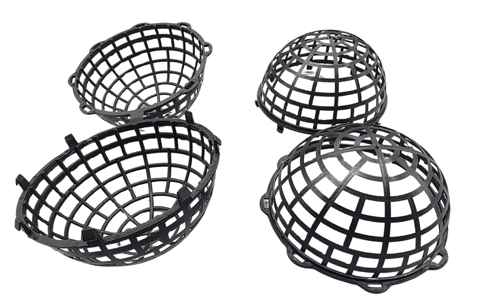 BioX-M�Ҹ���