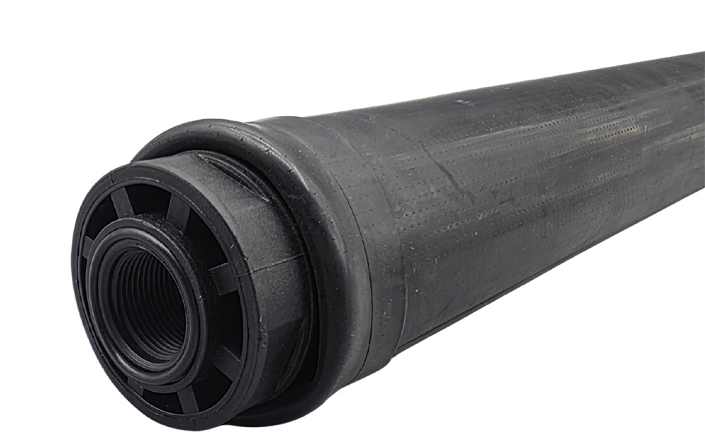 BubbleX-T ��ʽ�ؚ���