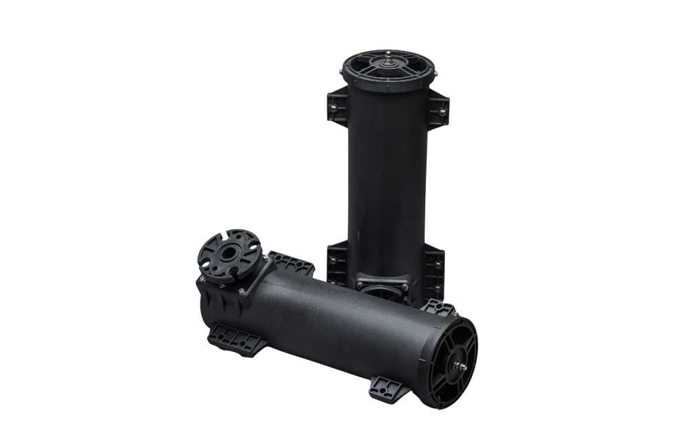 	BubbleX-J �����ؚ���