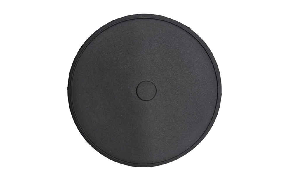 BubbleX-M Ĥ��ϵ�y(t��ng)