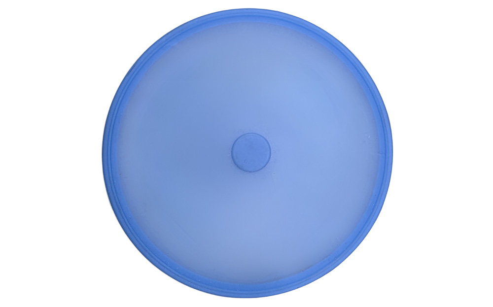 BubbleX-M Ĥ��ϵ�y(t��ng)