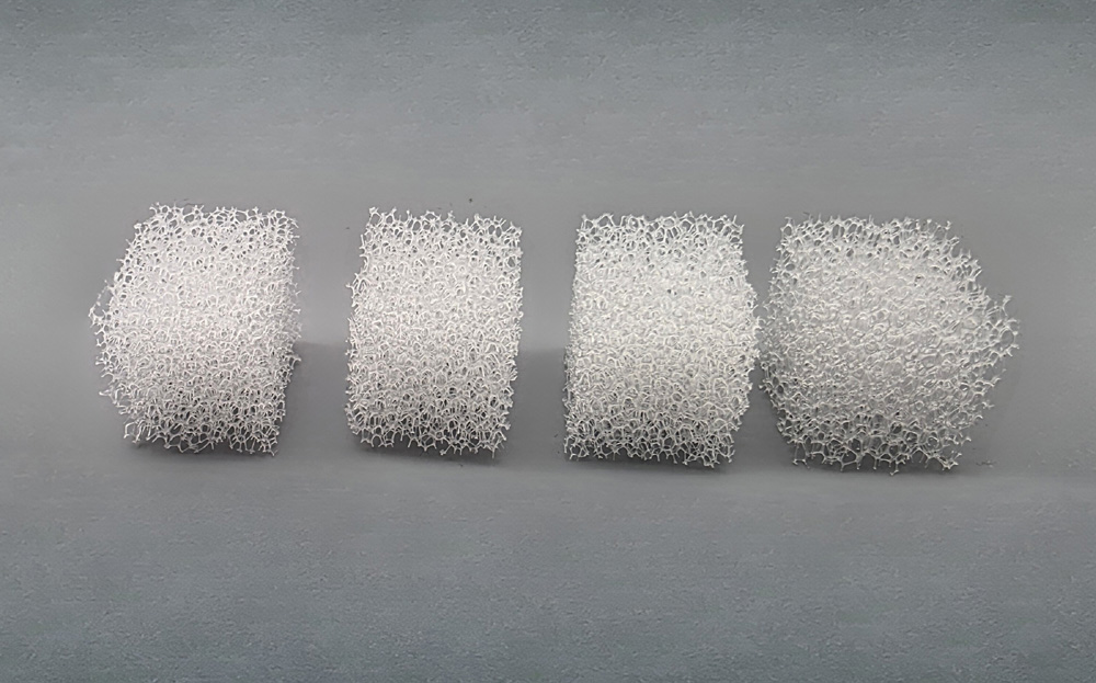 BioX-H �Hˮ���z���d