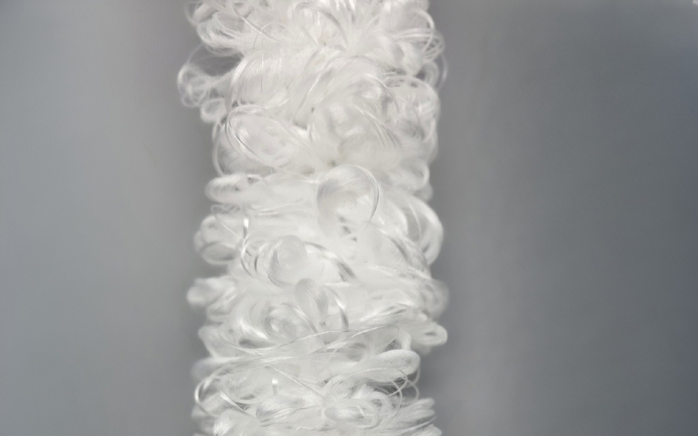 BioX-R ���������K