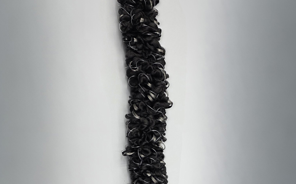 	BioX-RA ̼�w�S��������K