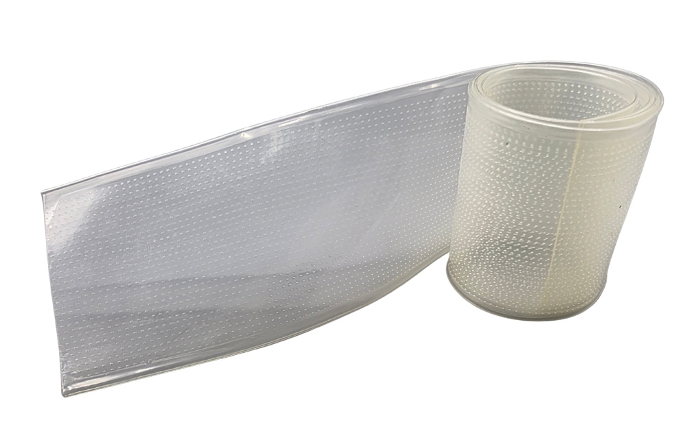 BubbleX-P TPU����ʽ�ؚ���