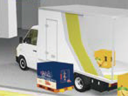 ������ˮ�SCASS���(bi��o)�����Ŀ