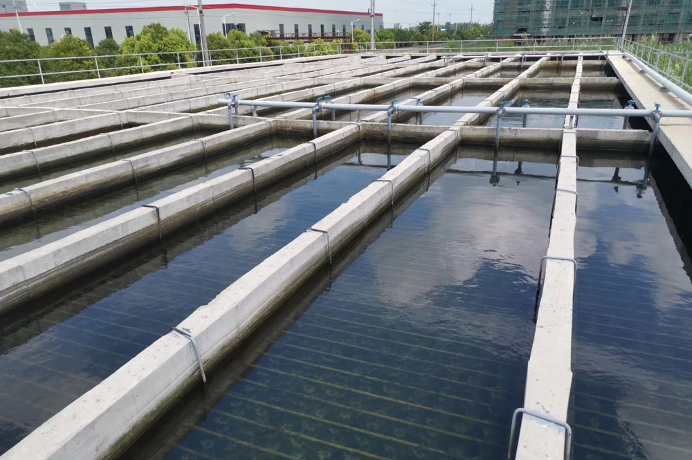 ���K���i�²���ӡȾ�Uˮ̎���Ŀ