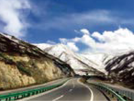 ��ԭ���F(tu��n)�����Ŀ