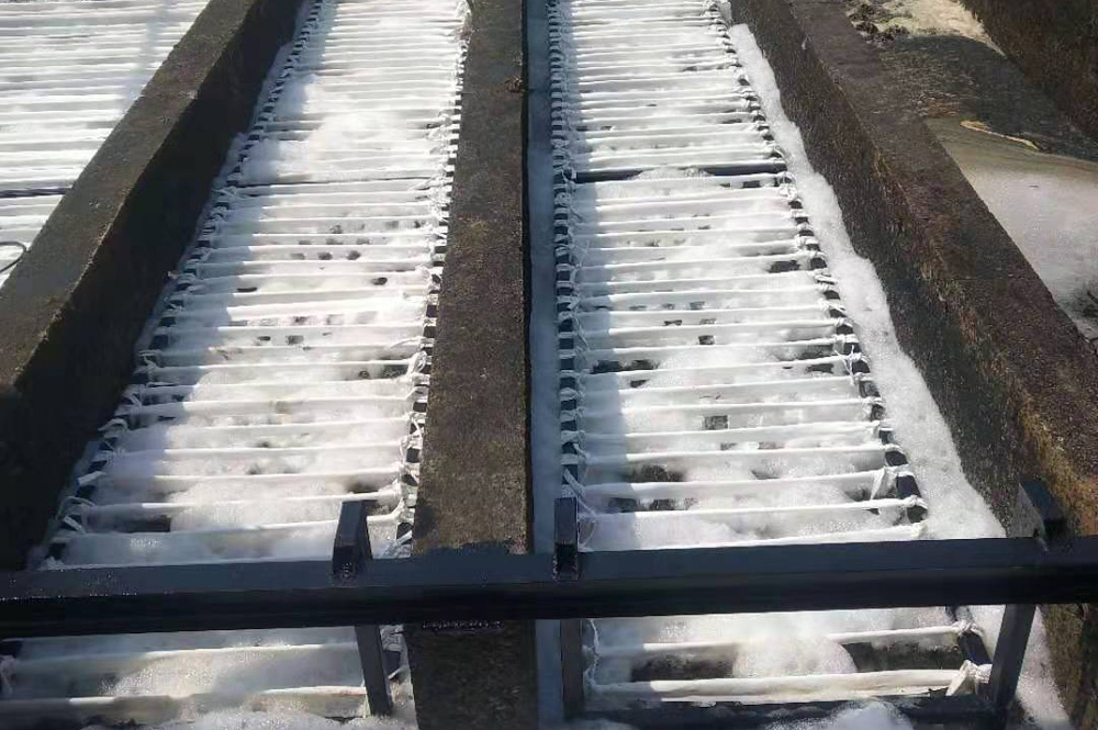 �Ͼ�ĳ�����S�����Ŀ