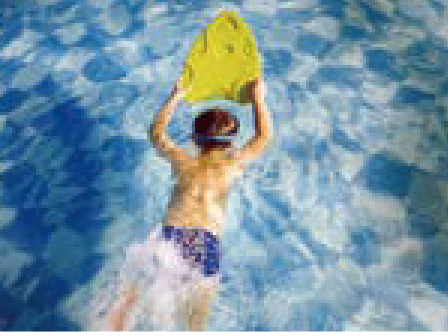 ��ͨ���h(yu��n)����(w��)��œˮ̎���Ŀ