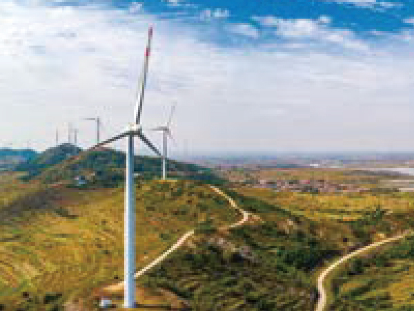 ��ꖖ|����ˮ̎��S�Ŀ