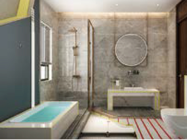 ������˹̹25000����ˮ�S�Ŀ