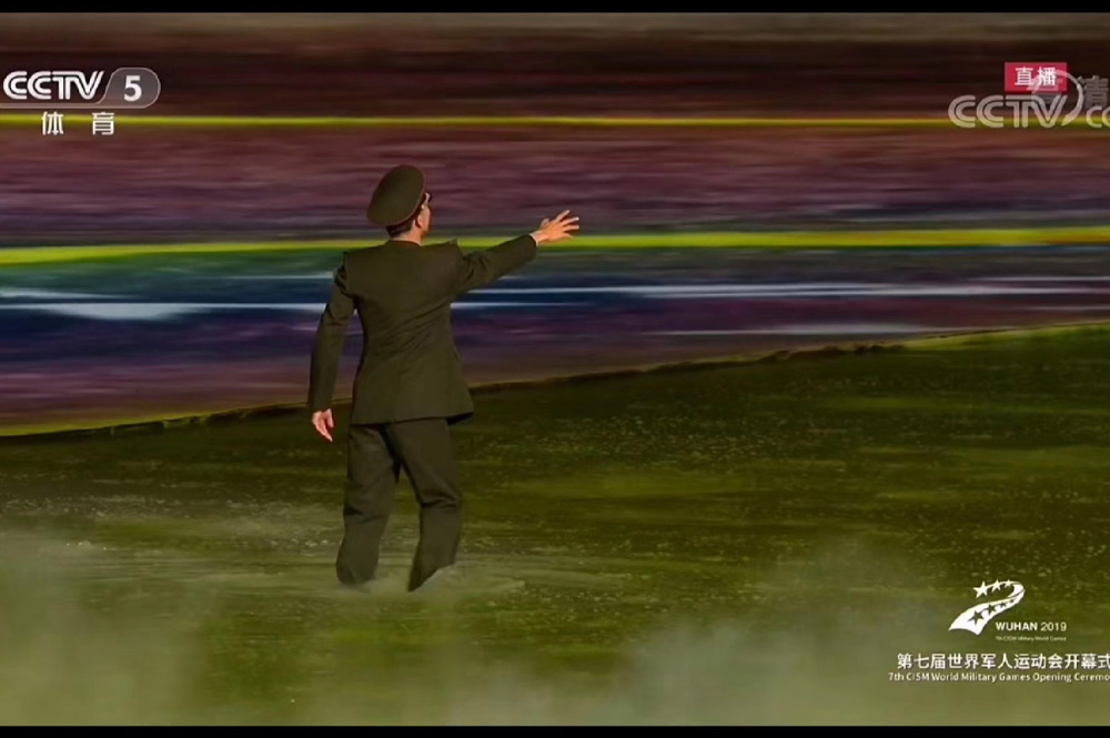 ��h܊�\��ˮ��Ч