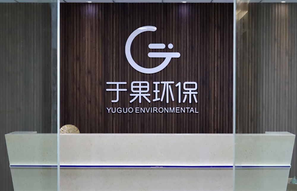 �k���h��