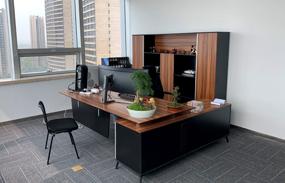 �k���h��